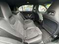 Mercedes-Benz A 250 e DCT AMG Line Navi LED 19 Zoll Noir - thumbnail 10