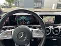 Mercedes-Benz A 250 e DCT AMG Line Navi LED 19 Zoll Noir - thumbnail 5