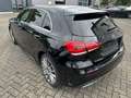 Mercedes-Benz A 250 e DCT AMG Line Navi LED 19 Zoll Noir - thumbnail 3