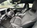 Mercedes-Benz A 250 e DCT AMG Line Navi LED 19 Zoll Noir - thumbnail 8