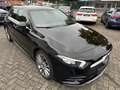 Mercedes-Benz A 250 e DCT AMG Line Navi LED 19 Zoll Noir - thumbnail 2