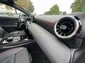 Mercedes-Benz A 250 e DCT AMG Line Navi LED 19 Zoll Noir - thumbnail 12