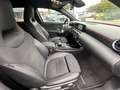 Mercedes-Benz A 250 e DCT AMG Line Navi LED 19 Zoll Noir - thumbnail 11