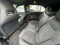 Mercedes-Benz A 250 e DCT AMG Line Navi LED 19 Zoll Noir - thumbnail 9