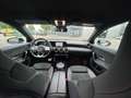 Mercedes-Benz A 250 e DCT AMG Line Navi LED 19 Zoll Noir - thumbnail 7