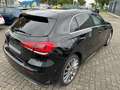Mercedes-Benz A 250 e DCT AMG Line Navi LED 19 Zoll Noir - thumbnail 4