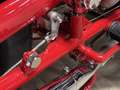 BMW R 90 S Cafe Racer in gerestaureerde nieuwstaat Red - thumbnail 12