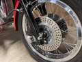 BMW R 90 S Cafe Racer in gerestaureerde nieuwstaat Rouge - thumbnail 8