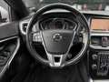 Volvo V40 2.0 D2 R-Design Blauw - thumbnail 18