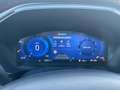 Ford Kuga 1.5 EcoBoost ST-Line X FWD 150 Blau - thumbnail 17