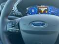 Ford Kuga 1.5 EcoBoost ST-Line X FWD 150 Blau - thumbnail 15