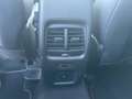 Ford Kuga 1.5 EcoBoost ST-Line X FWD 150 Blau - thumbnail 10