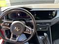 Volkswagen Polo GTI 2.0 TSI OPF DSG - thumbnail 7