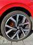 Volkswagen Polo GTI 2.0 TSI OPF DSG - thumbnail 5