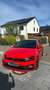 Volkswagen Polo GTI 2.0 TSI OPF DSG - thumbnail 1