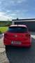 Volkswagen Polo GTI 2.0 TSI OPF DSG - thumbnail 3