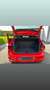 Volkswagen Polo GTI 2.0 TSI OPF DSG - thumbnail 4