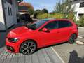 Volkswagen Polo GTI 2.0 TSI OPF DSG - thumbnail 8