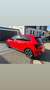 Volkswagen Polo GTI 2.0 TSI OPF DSG - thumbnail 2