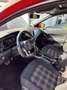 Volkswagen Polo GTI 2.0 TSI OPF DSG - thumbnail 6