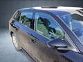 Skoda Scala Essence 1,0 TSI KLIMA/FSE/SMARTLINK Schwarz - thumbnail 8