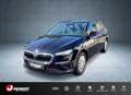 Skoda Scala Essence 1,0 TSI KLIMA/FSE/SMARTLINK Schwarz - thumbnail 1