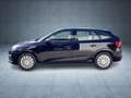 Skoda Scala Essence 1,0 TSI KLIMA/FSE/SMARTLINK Schwarz - thumbnail 3
