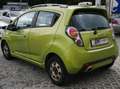 Chevrolet Spark LT TÜV,- Kundendienst Neu Klima Einparkhilfe Grün - thumbnail 5