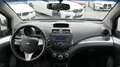 Chevrolet Spark LT TÜV,- Kundendienst Neu Klima Einparkhilfe Grün - thumbnail 10