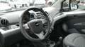 Chevrolet Spark LT TÜV,- Kundendienst Neu Klima Einparkhilfe Grün - thumbnail 11