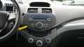 Chevrolet Spark LT TÜV,- Kundendienst Neu Klima Einparkhilfe Grün - thumbnail 9