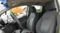 Chevrolet Spark LT TÜV,- Kundendienst Neu Klima Einparkhilfe Grün - thumbnail 12