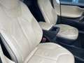 Tesla Model S 85 Signature Performance Storing accu pakket. Rijd Grijs - thumbnail 20