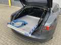Tesla Model S 85 Signature Performance Storing accu pakket. Rijd Grijs - thumbnail 6