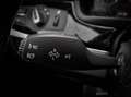 BMW 530 5-serie Touring 530d M-Sport | PANO | STOEL VENT. Schwarz - thumbnail 44