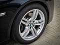 BMW 530 5-serie Touring 530d M-Sport | PANO | STOEL VENT. Schwarz - thumbnail 4