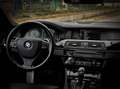 BMW 530 5-serie Touring 530d M-Sport | PANO | STOEL VENT. Schwarz - thumbnail 39