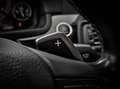 BMW 530 5-serie Touring 530d M-Sport | PANO | STOEL VENT. Schwarz - thumbnail 42