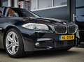 BMW 530 5-serie Touring 530d M-Sport | PANO | STOEL VENT. Schwarz - thumbnail 5