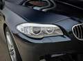 BMW 530 5-serie Touring 530d M-Sport | PANO | STOEL VENT. Schwarz - thumbnail 9