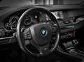 BMW 530 5-serie Touring 530d M-Sport | PANO | STOEL VENT. Schwarz - thumbnail 30