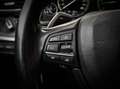 BMW 530 5-serie Touring 530d M-Sport | PANO | STOEL VENT. Schwarz - thumbnail 40