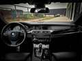BMW 530 5-serie Touring 530d M-Sport | PANO | STOEL VENT. Schwarz - thumbnail 50