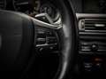 BMW 530 5-serie Touring 530d M-Sport | PANO | STOEL VENT. Schwarz - thumbnail 41