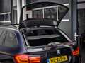 BMW 530 5-serie Touring 530d M-Sport | PANO | STOEL VENT. Schwarz - thumbnail 18