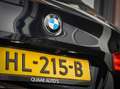 BMW 530 5-serie Touring 530d M-Sport | PANO | STOEL VENT. Schwarz - thumbnail 19