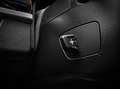 BMW 530 5-serie Touring 530d M-Sport | PANO | STOEL VENT. Schwarz - thumbnail 43