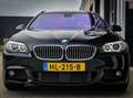 BMW 530 5-serie Touring 530d M-Sport | PANO | STOEL VENT. Schwarz - thumbnail 7