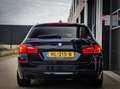 BMW 530 5-serie Touring 530d M-Sport | PANO | STOEL VENT. Schwarz - thumbnail 16