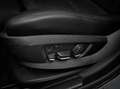 BMW 530 5-serie Touring 530d M-Sport | PANO | STOEL VENT. Schwarz - thumbnail 33